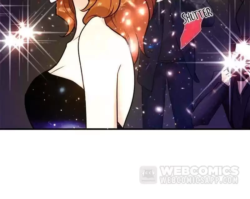 Read The Worst Infatuation chapter 77 image 71 on Lezhin