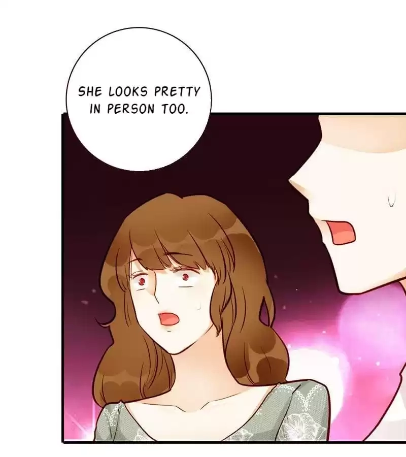 Read The Worst Infatuation chapter 77 image 72 on Lezhin