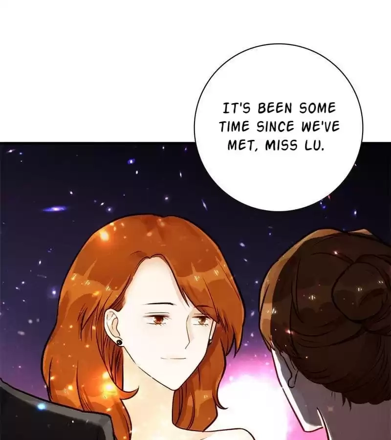 Read The Worst Infatuation chapter 77 image 74 on Lezhin