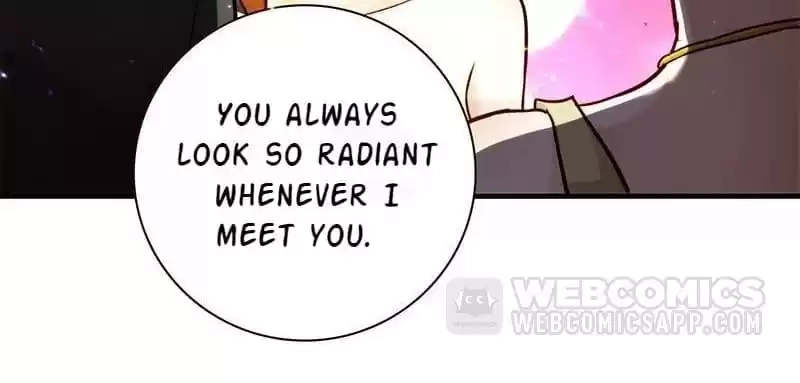 Read The Worst Infatuation chapter 77 image 75 on Lezhin