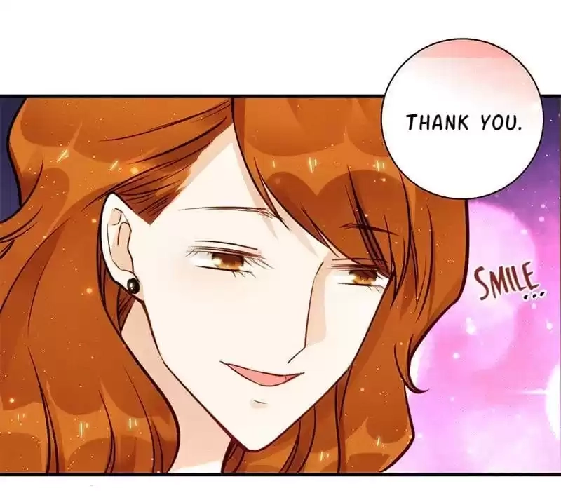 Read The Worst Infatuation chapter 77 image 76 on Lezhin