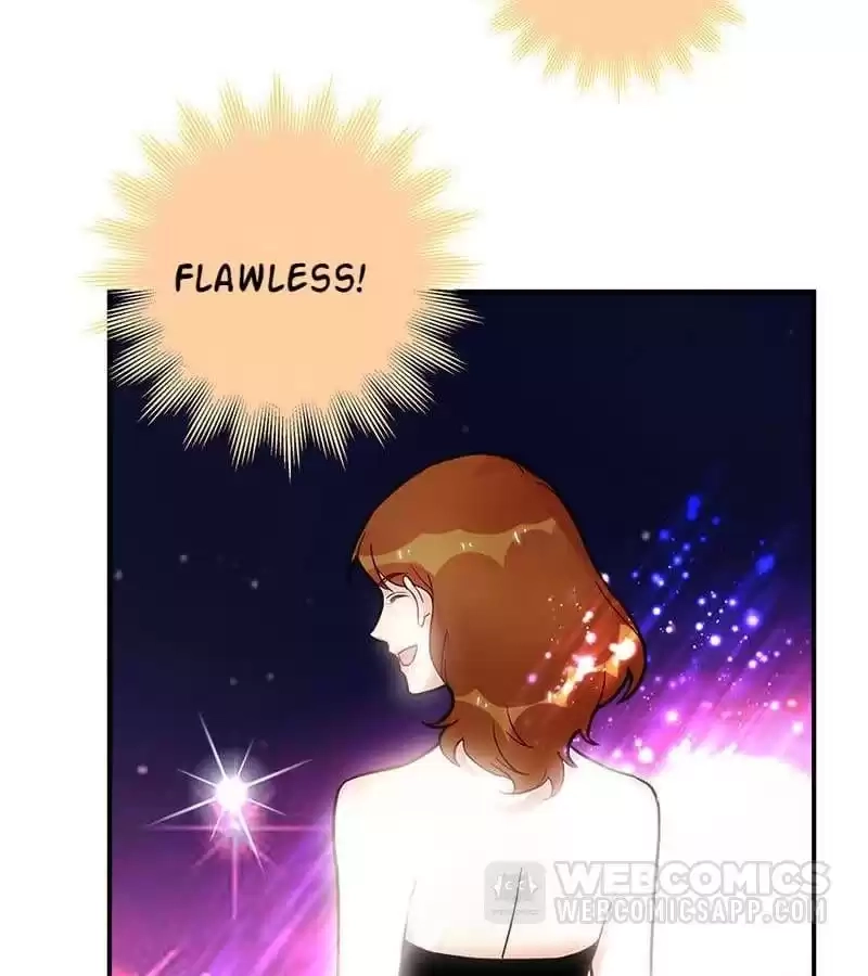 Read The Worst Infatuation chapter 77 image 84 on Lezhin