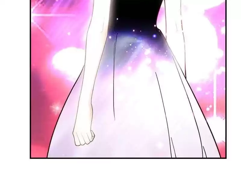 Read The Worst Infatuation chapter 77 image 85 on Lezhin