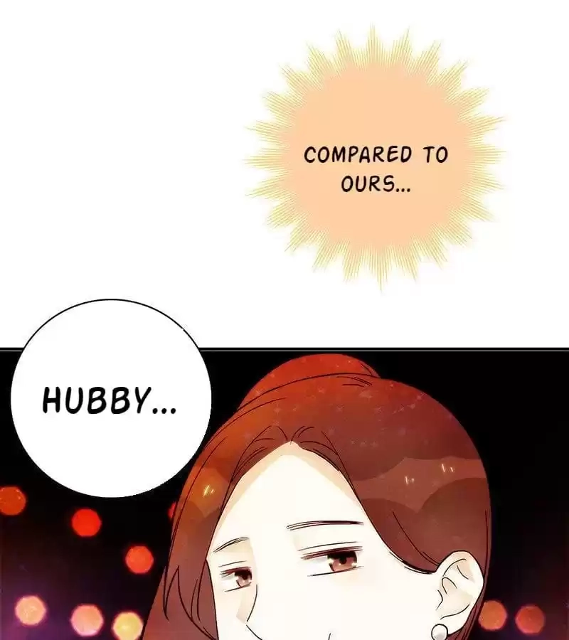 Read The Worst Infatuation chapter 77 image 86 on Lezhin