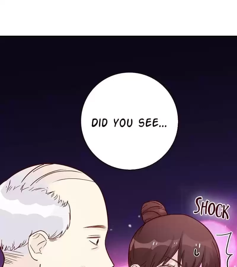 Read The Worst Infatuation chapter 77 image 90 on Lezhin