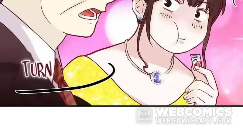 Read The Worst Infatuation chapter 77 image 91 on Lezhin