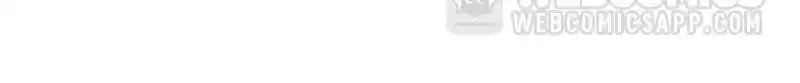 Read The Worst Infatuation chapter 77 image 93 on Lezhin