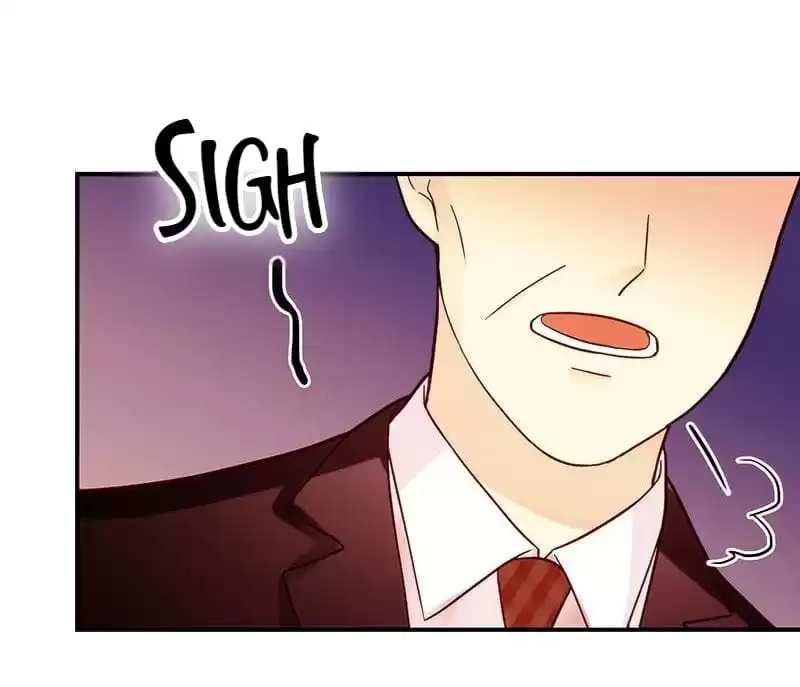 Read The Worst Infatuation chapter 77 image 96 on Lezhin