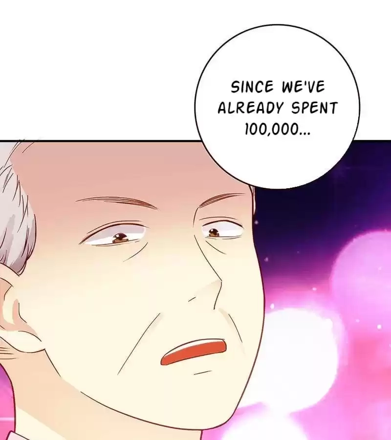 Read The Worst Infatuation chapter 77 image 97 on Lezhin