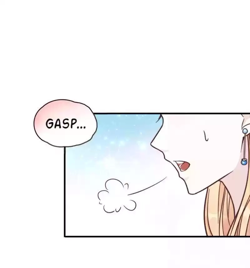 Read The Worst Infatuation chapter 78 image 0 on Lezhin