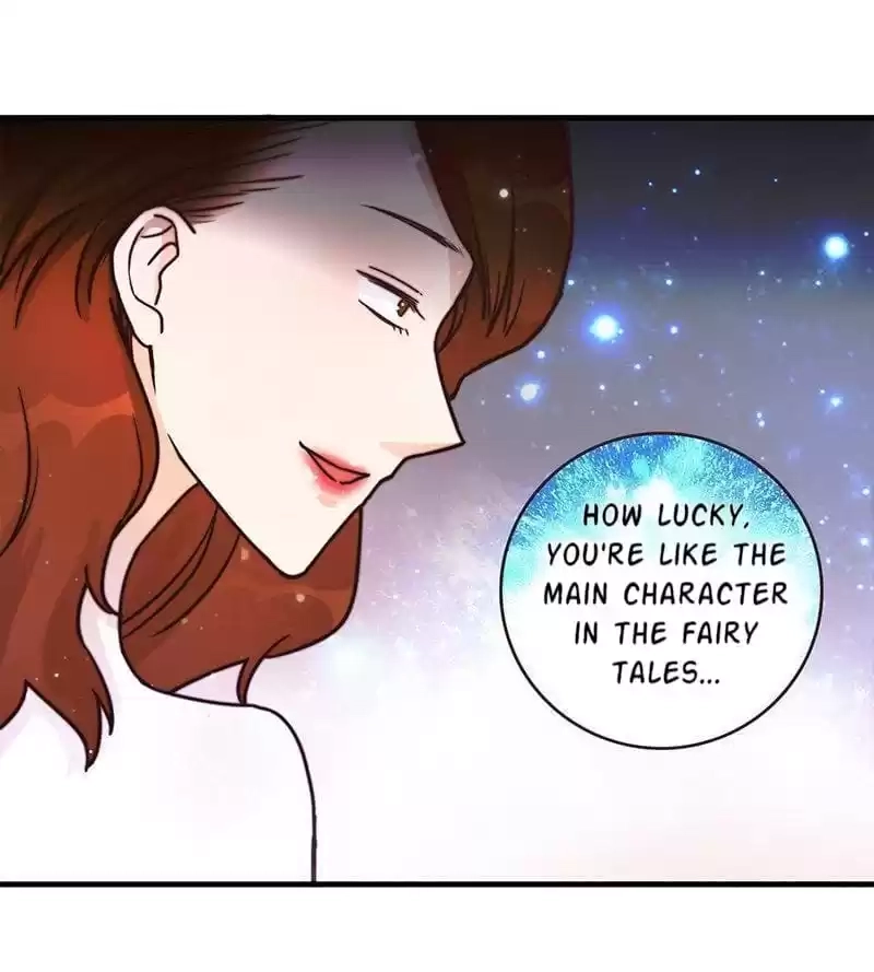 Read The Worst Infatuation chapter 78 image 10 on Lezhin