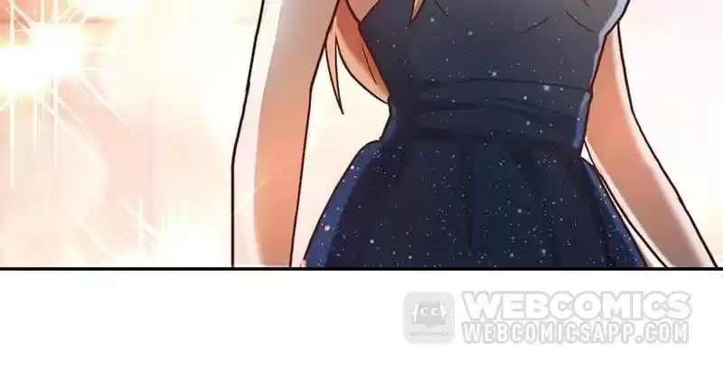 Read The Worst Infatuation chapter 78 image 100 on Lezhin
