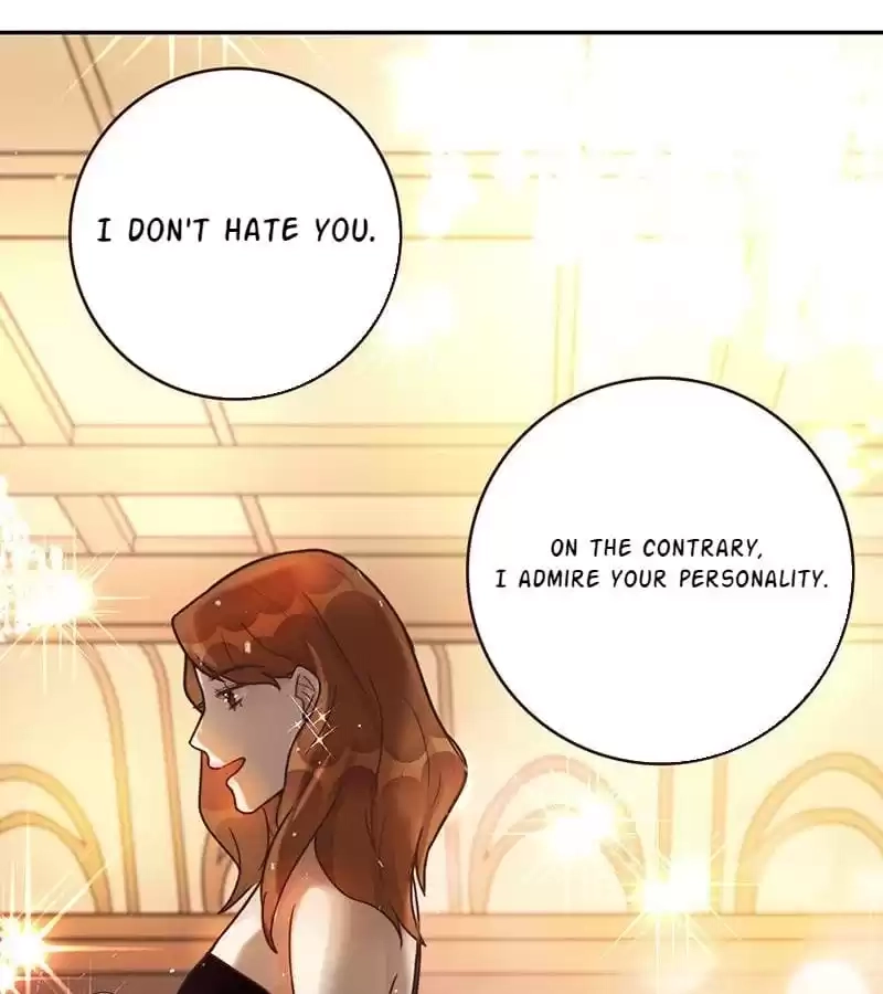 Read The Worst Infatuation chapter 78 image 101 on Lezhin