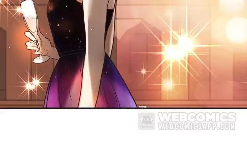 Read The Worst Infatuation chapter 78 image 102 on Lezhin