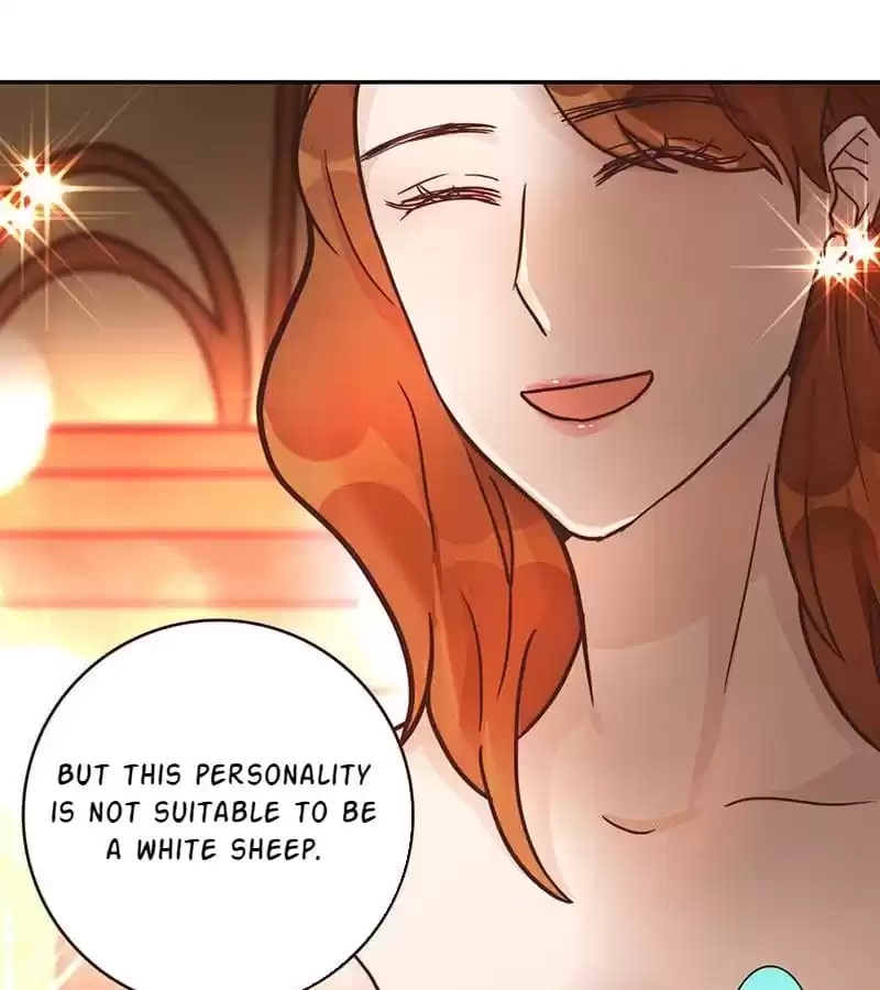 Read The Worst Infatuation chapter 78 image 103 on Lezhin