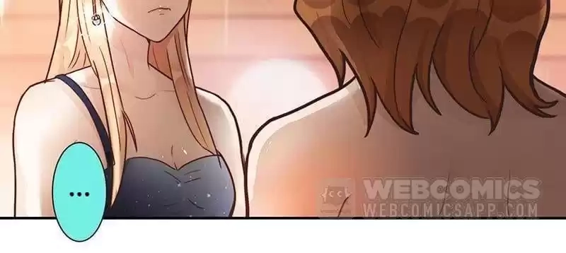 Read The Worst Infatuation chapter 78 image 106 on Lezhin