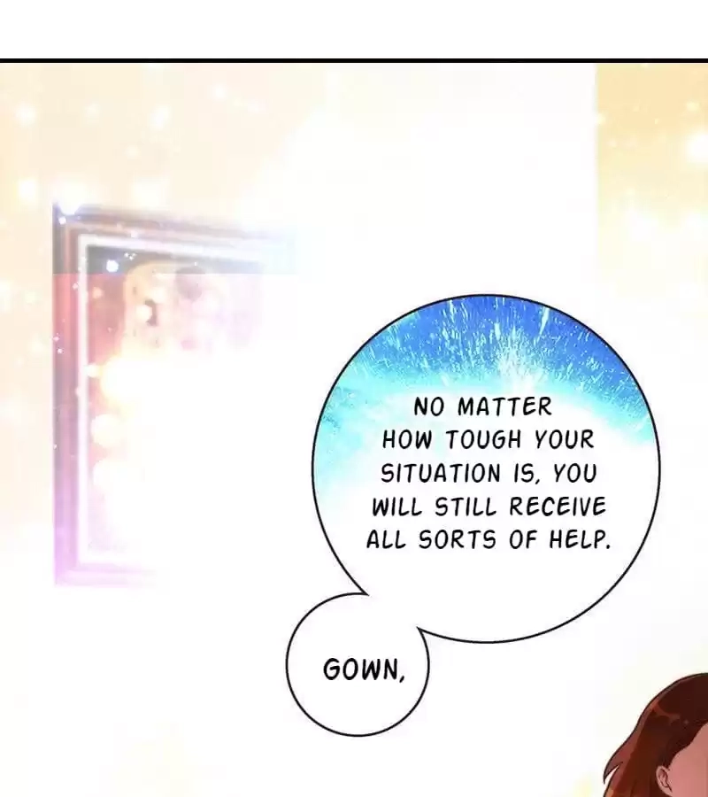 Read The Worst Infatuation chapter 78 image 11 on Lezhin