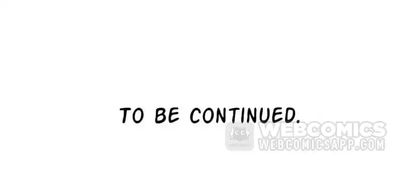 Read The Worst Infatuation chapter 78 image 110 on Lezhin