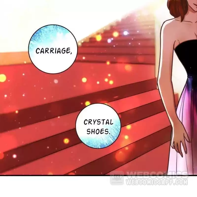 Read The Worst Infatuation chapter 78 image 12 on Lezhin