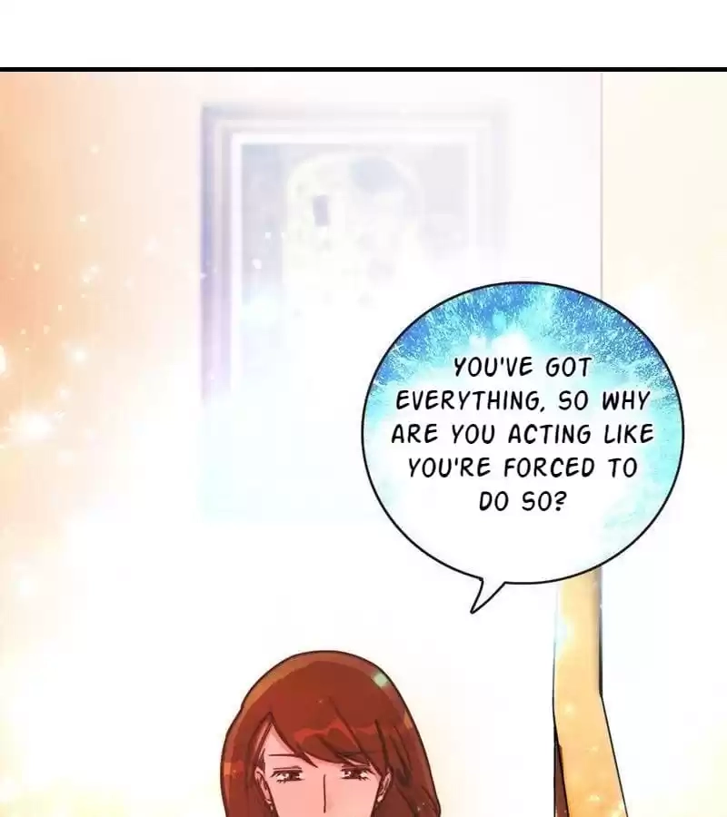 Read The Worst Infatuation chapter 78 image 13 on Lezhin
