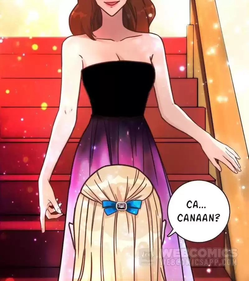 Read The Worst Infatuation chapter 78 image 14 on Lezhin