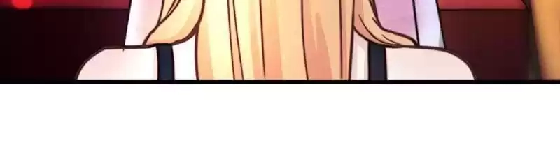 Read The Worst Infatuation chapter 78 image 15 on Lezhin