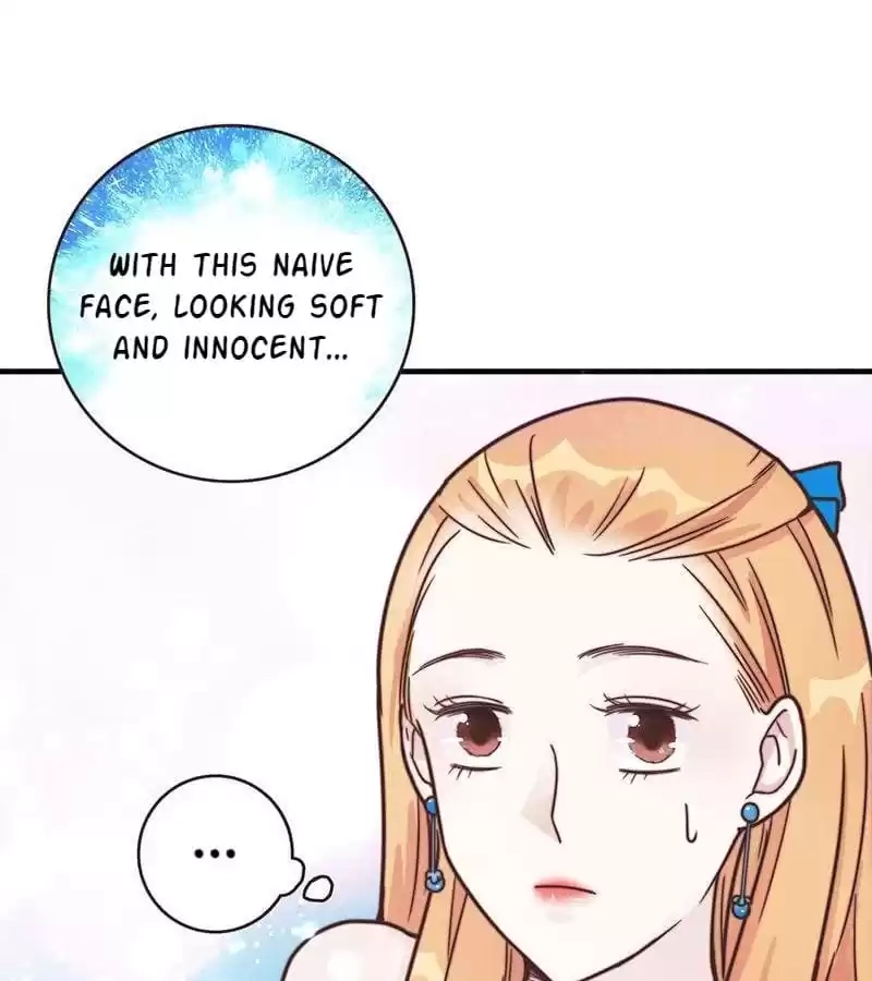 Read The Worst Infatuation chapter 78 image 16 on Lezhin