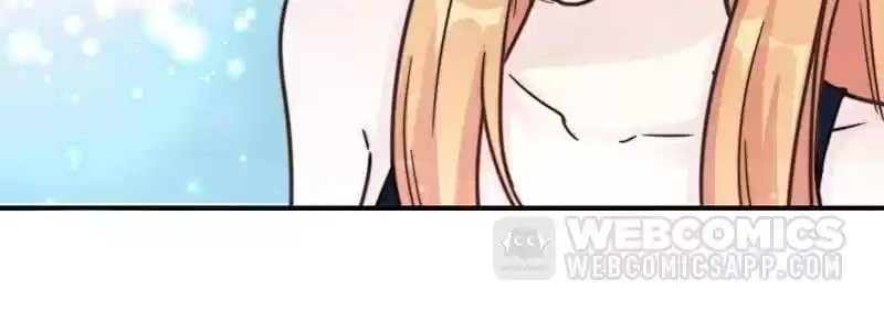 Read The Worst Infatuation chapter 78 image 17 on Lezhin