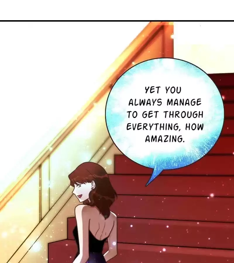 Read The Worst Infatuation chapter 78 image 18 on Lezhin