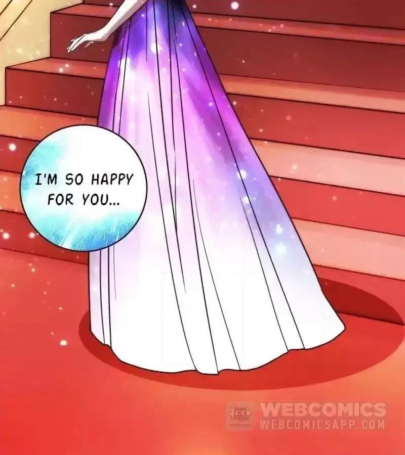 Read The Worst Infatuation chapter 78 image 19 on Lezhin