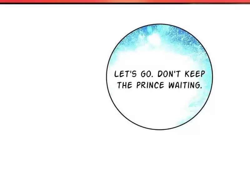 Read The Worst Infatuation chapter 78 image 20 on Lezhin