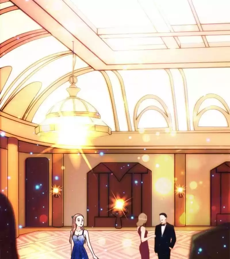 Read The Worst Infatuation chapter 78 image 24 on Lezhin