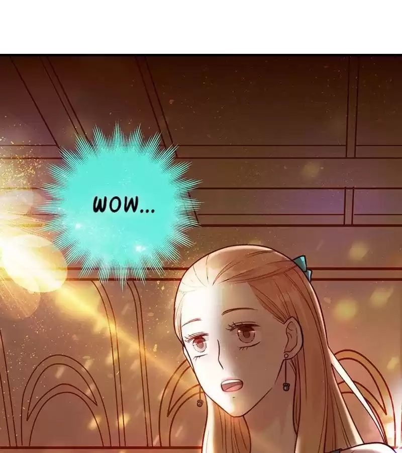 Read The Worst Infatuation chapter 78 image 26 on Lezhin