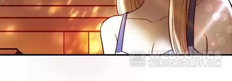 Read The Worst Infatuation chapter 78 image 27 on Lezhin