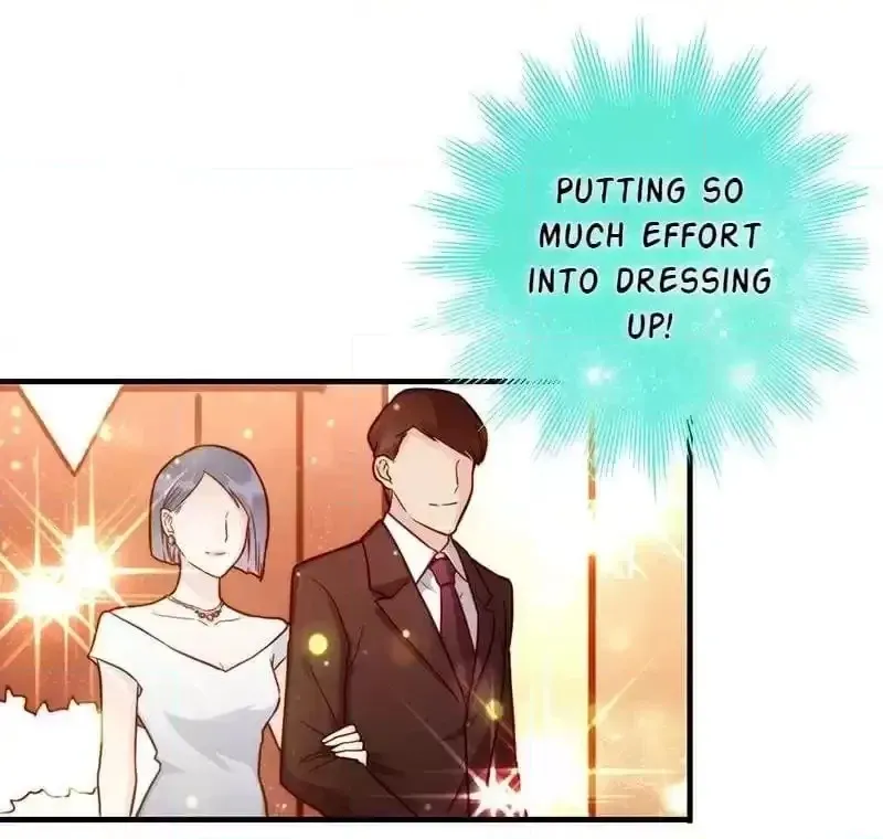 Read The Worst Infatuation chapter 78 image 29 on Lezhin