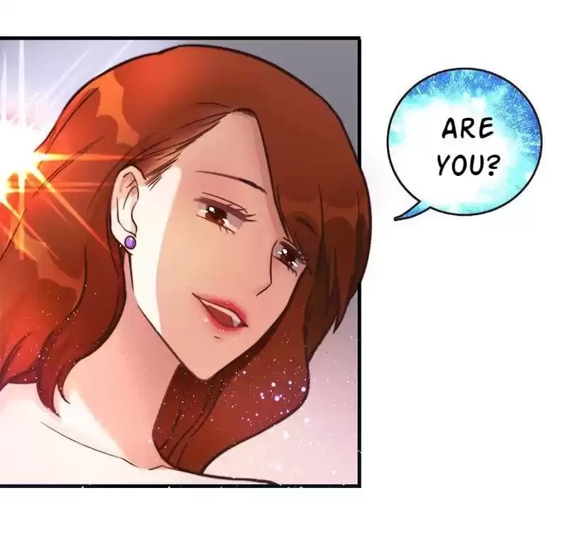 Read The Worst Infatuation chapter 78 image 3 on Lezhin
