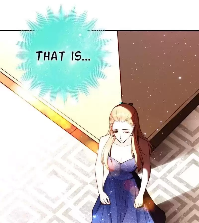 Read The Worst Infatuation chapter 78 image 30 on Lezhin