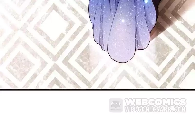 Read The Worst Infatuation chapter 78 image 31 on Lezhin
