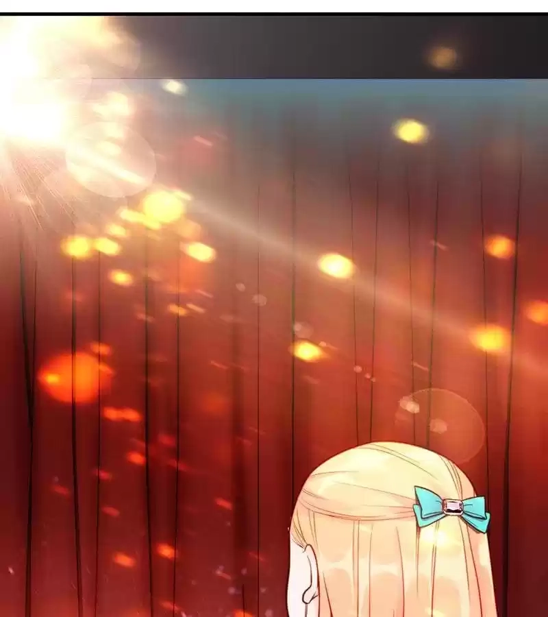 Read The Worst Infatuation chapter 78 image 32 on Lezhin
