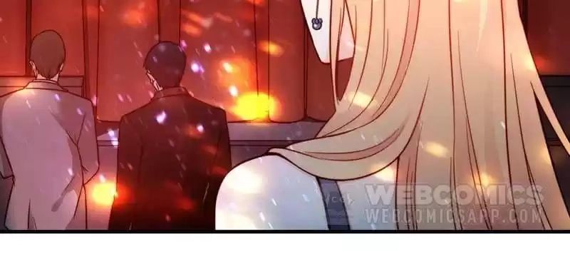 Read The Worst Infatuation chapter 78 image 33 on Lezhin