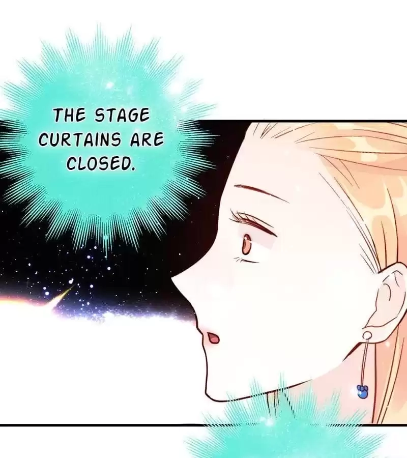 Read The Worst Infatuation chapter 78 image 34 on Lezhin