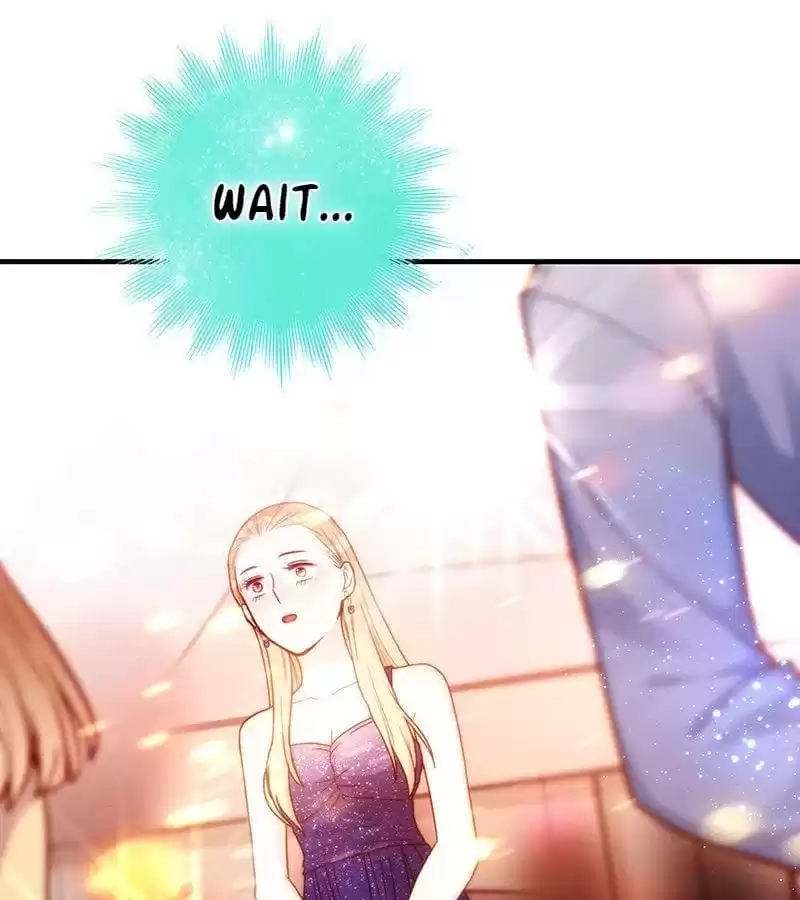 Read The Worst Infatuation chapter 78 image 36 on Lezhin