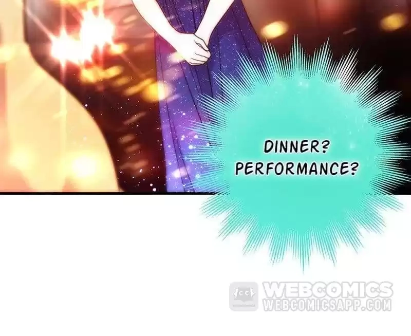 Read The Worst Infatuation chapter 78 image 37 on Lezhin