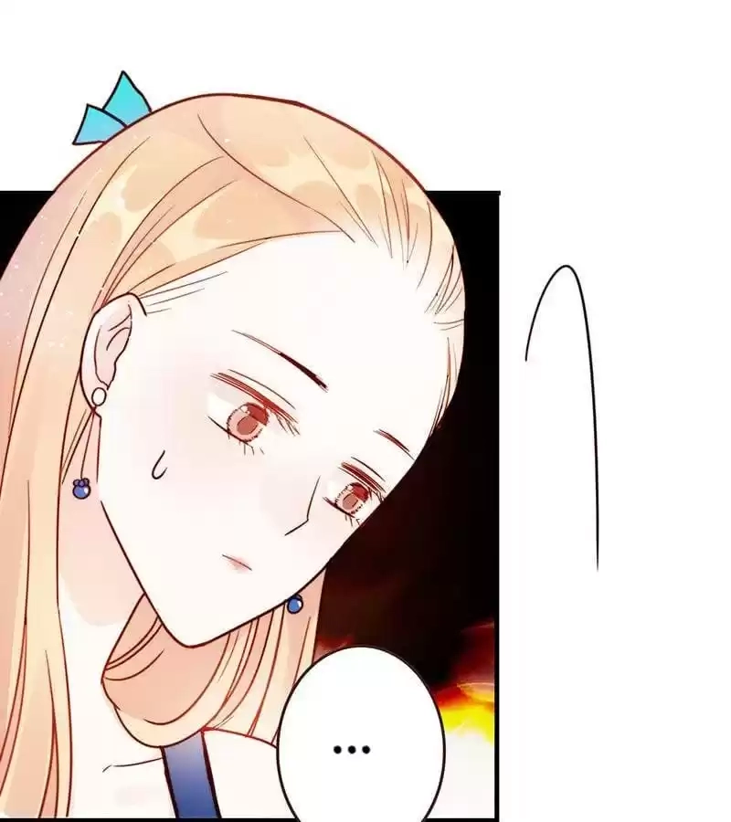 Read The Worst Infatuation chapter 78 image 38 on Lezhin