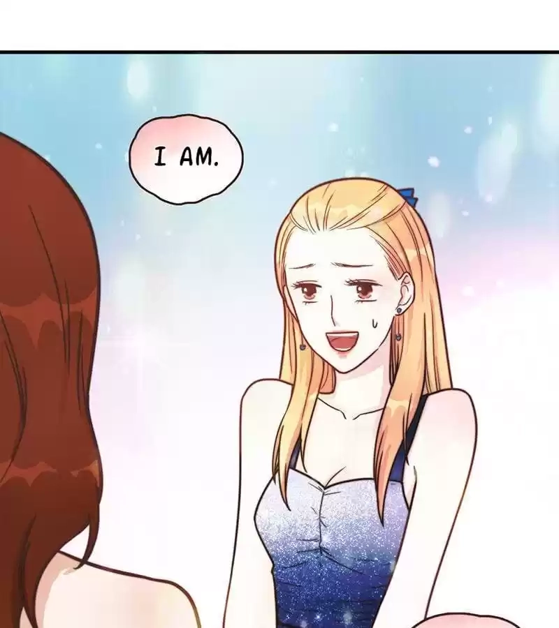 Read The Worst Infatuation chapter 78 image 4 on Lezhin