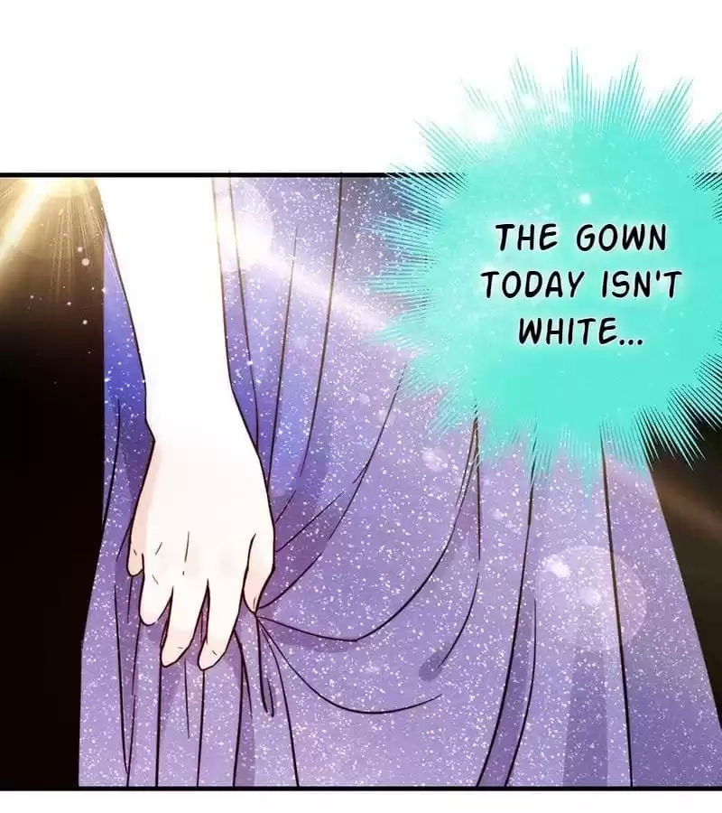 Read The Worst Infatuation chapter 78 image 40 on Lezhin
