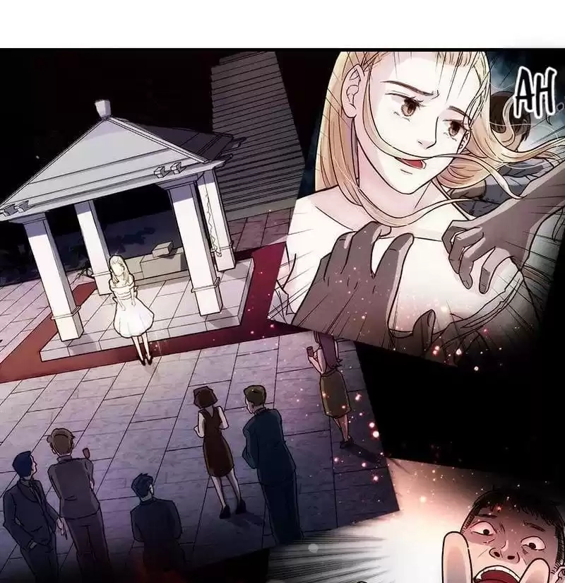 Read The Worst Infatuation chapter 78 image 42 on Lezhin