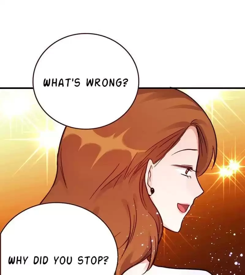 Read The Worst Infatuation chapter 78 image 45 on Lezhin
