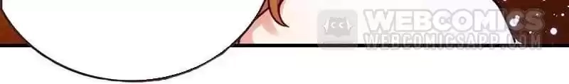 Read The Worst Infatuation chapter 78 image 46 on Lezhin