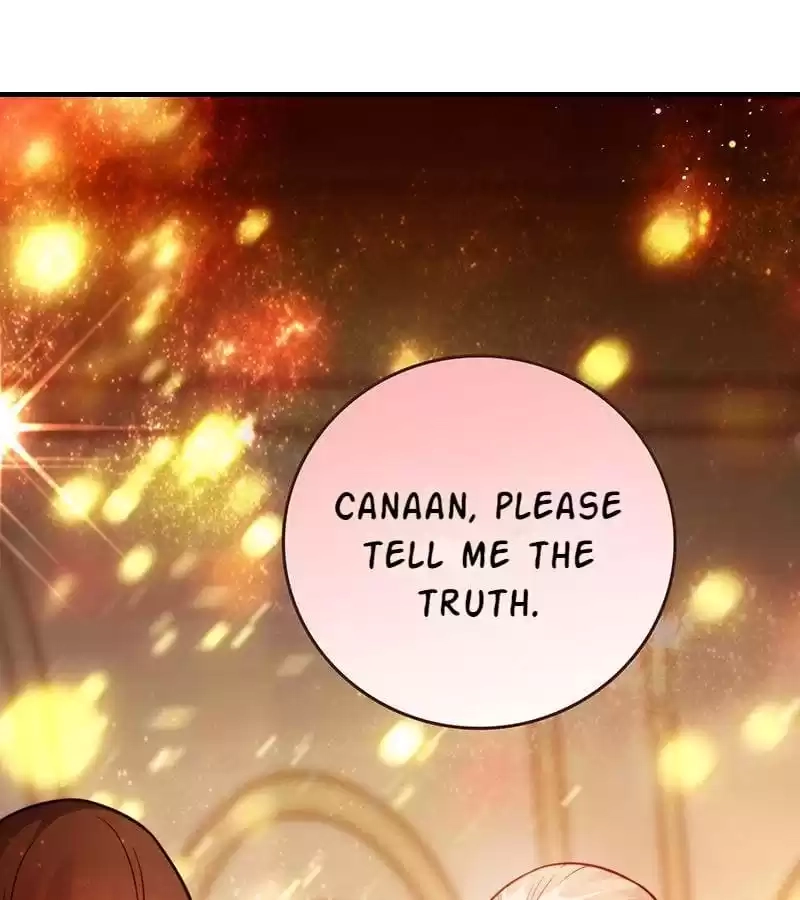 Read The Worst Infatuation chapter 78 image 47 on Lezhin